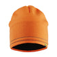 Blaklader Mutsen 20074001 HiVis oranje(5300)