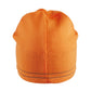 Blaklader Mutsen 20074001 HiVis oranje(5300)