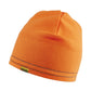 Blaklader Mutsen 20074001 HiVis oranje(5300)