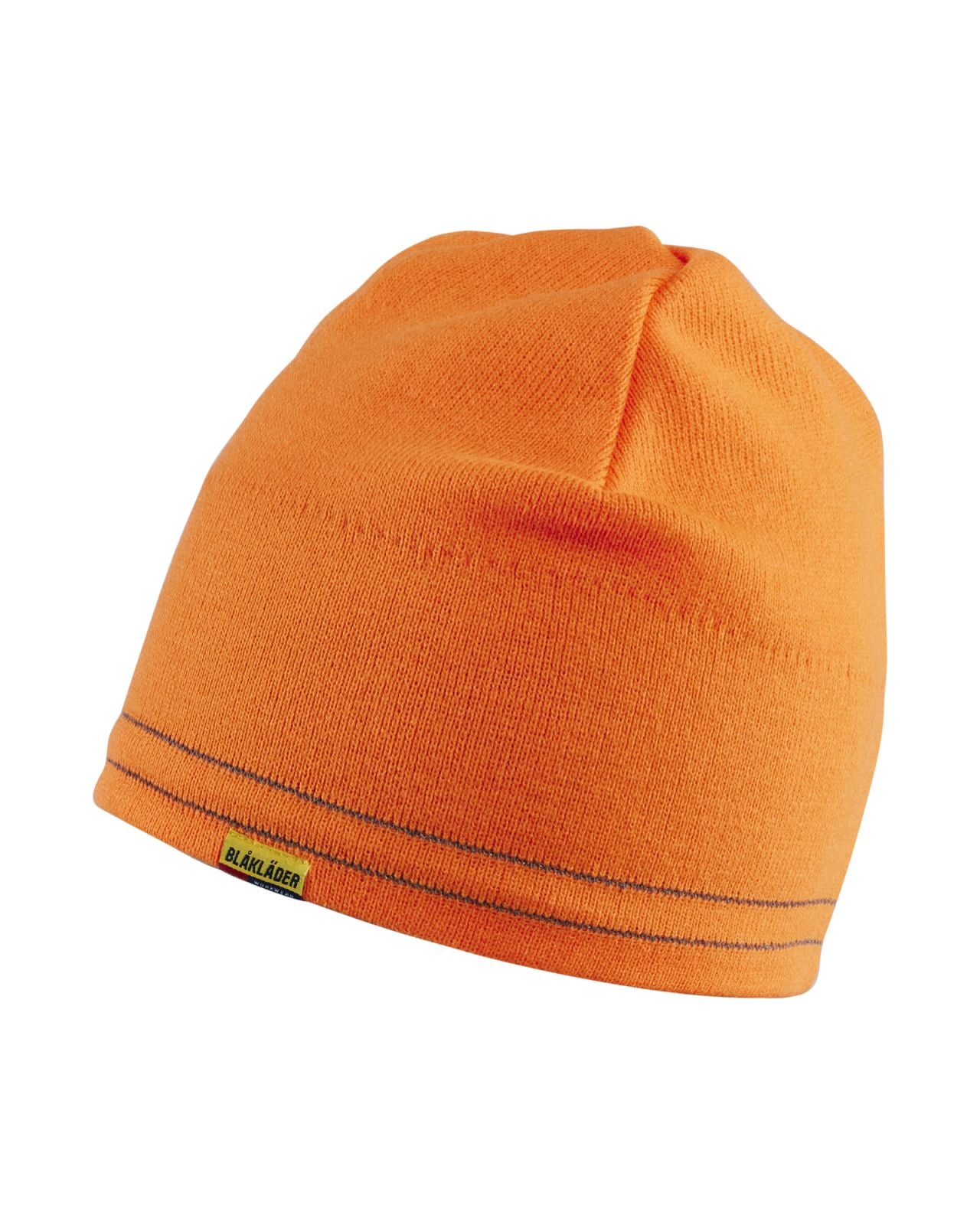 Blaklader Mutsen 20074001 HiVis oranje(5300)