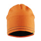 Blaklader Mutsen 20074001 HiVis oranje(5300)