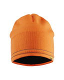 Blaklader Mutsen 20074001 HiVis oranje(5300)