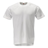 Mascot Food & care T-shirt 20082-933 wit(06)