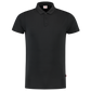 Tricorp Casual 60 Graden Poloshirts 201001-PBA180 zwart(black)