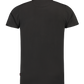 Tricorp Casual 60 Graden Poloshirts 201001-PBA180 donkergrijs(darkgrey)