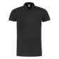 Tricorp Casual 60 Graden Poloshirts 201001-PBA180 donkergrijs(darkgrey)