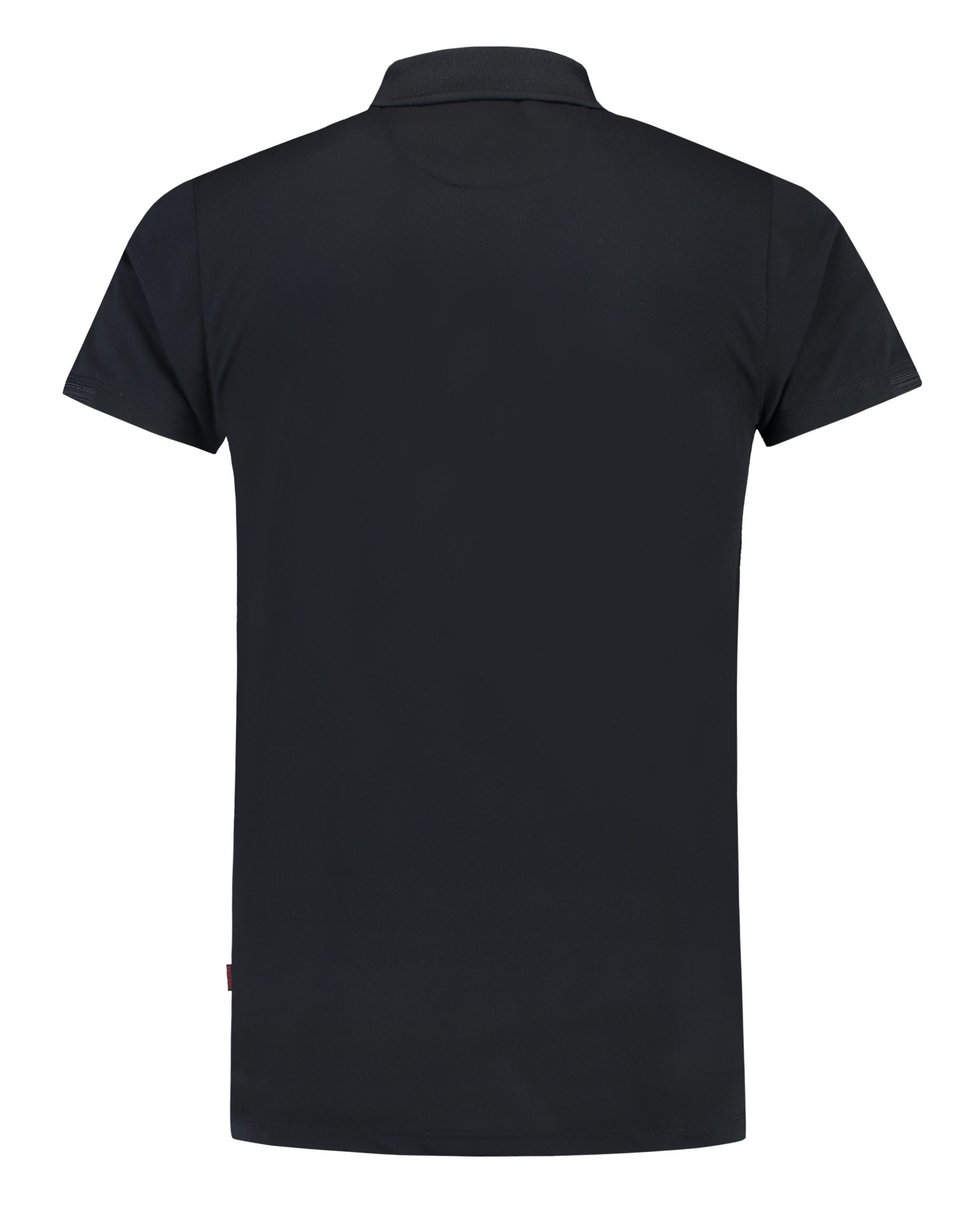 Tricorp Casual Poloshirts 201001-PBA180 marineblauw(navy)