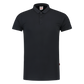 Tricorp Casual 60 Graden Poloshirts 201001-PBA180 marineblauw(navy)