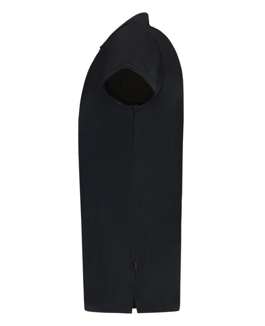 Tricorp Casual Poloshirts 201001-PBA180 marineblauw(navy)