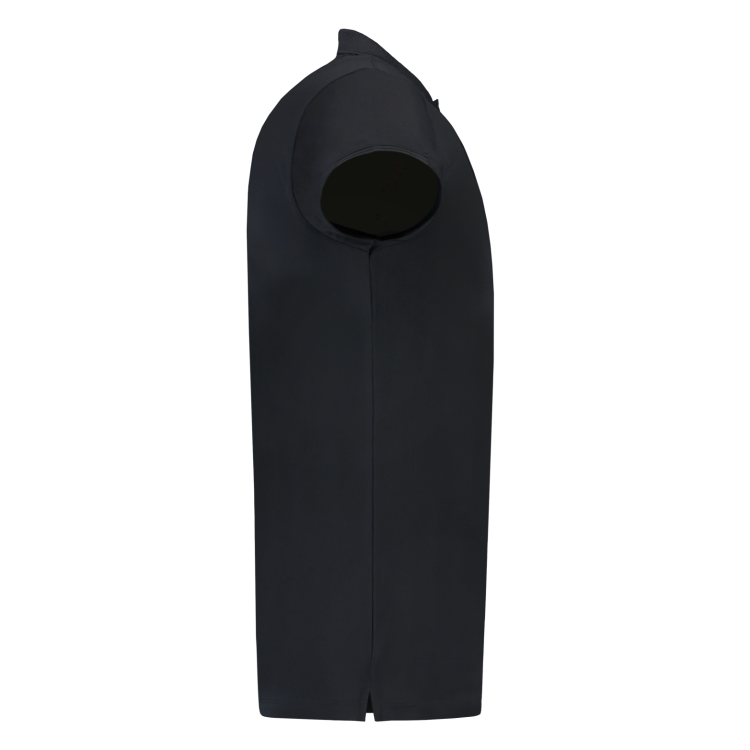 Tricorp Casual Poloshirts 201001-PBA180 marineblauw(navy)