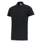 Tricorp Casual 60 Graden Poloshirts 201001-PBA180 marineblauw(navy)