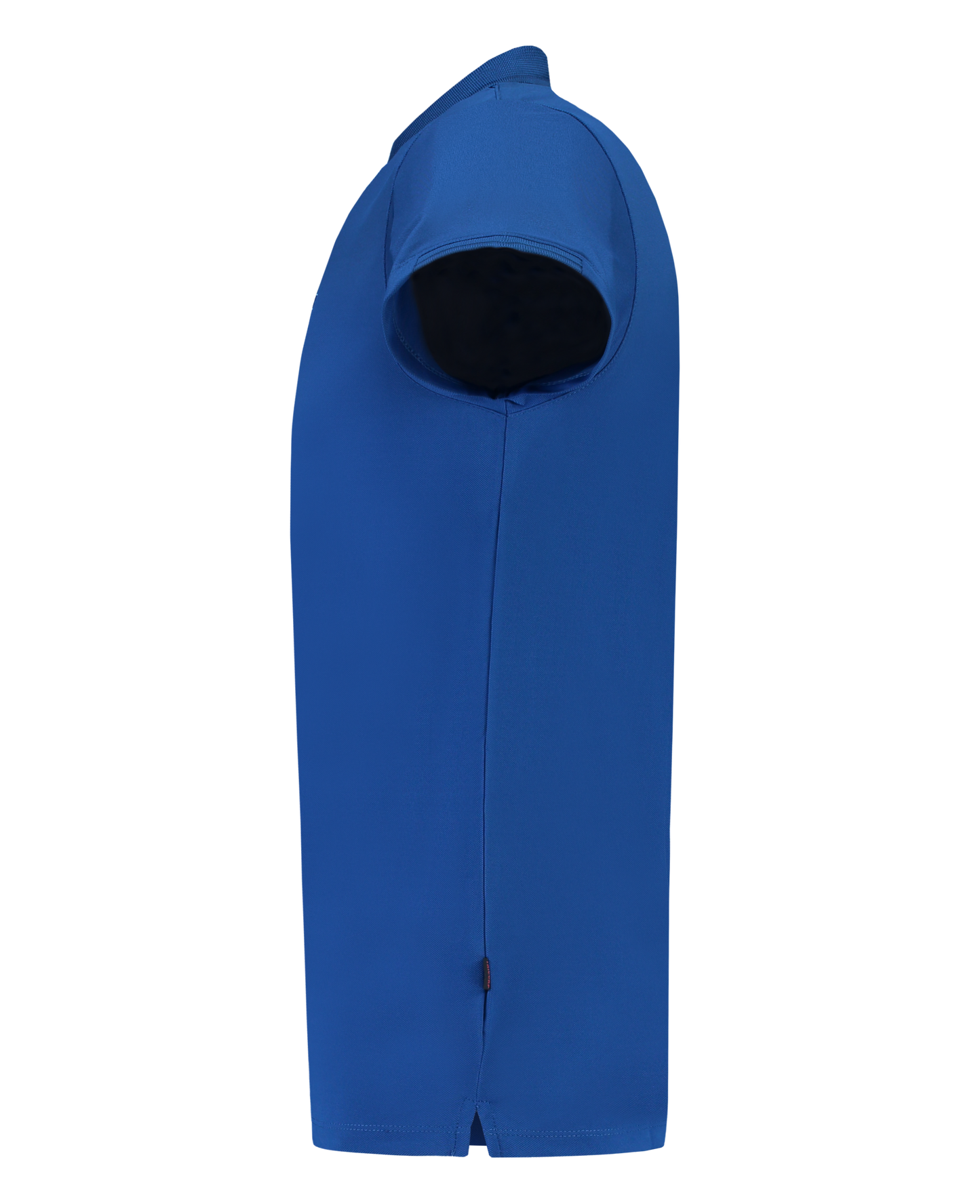 Tricorp Casual Poloshirts 201001-PBA180 koningsblauw(royalblue)