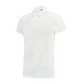 Tricorp Casual Poloshirts 201001-PBA180 wit(white)