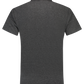 Tricorp Casual Poloshirts 201003- PP180 antracietgrijs melange(antramel)
