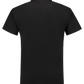Tricorp Casual Poloshirts 201003- PP180 zwart(black)