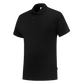 Tricorp Casual Poloshirts 201003- PP180 zwart(black)