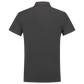 Tricorp Casual Poloshirts 201003- PP180 donkergrijs(darkgrey)