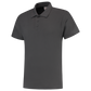 Tricorp Casual Poloshirts 201003- PP180 donkergrijs(darkgrey)