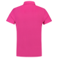 Tricorp Casual Poloshirts 201003- PP180 fuchsia roze(fuchsia)