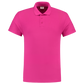 Tricorp Casual Poloshirts 201003- PP180 fuchsia roze(fuchsia)