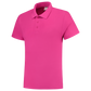 Tricorp Casual Poloshirts 201003- PP180 fuchsia roze(fuchsia)