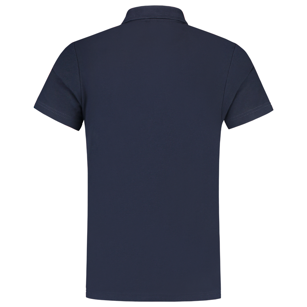 Tricorp Casual Poloshirts 201003- PP180 inktblauw(ink)