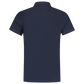 Tricorp Casual Poloshirts 201003- PP180 inktblauw(ink)