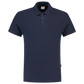 Tricorp Casual Poloshirts 201003- PP180 inktblauw(ink)