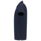 Tricorp Casual Poloshirts 201003- PP180 inktblauw(ink)