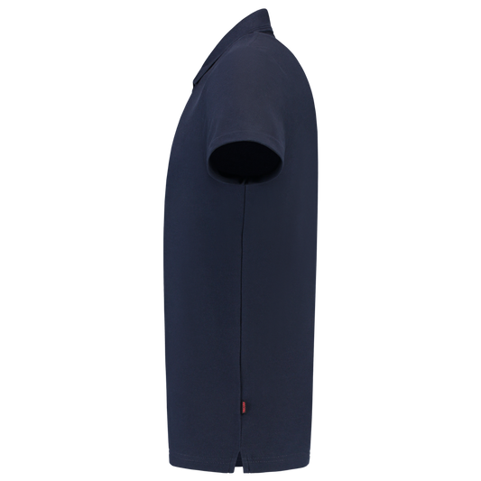 Tricorp Casual Poloshirts 201003- PP180 inktblauw(ink)