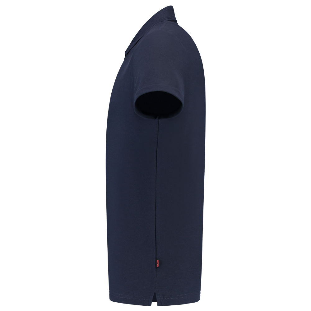 Tricorp Casual Poloshirts 201003- PP180 inktblauw(ink)