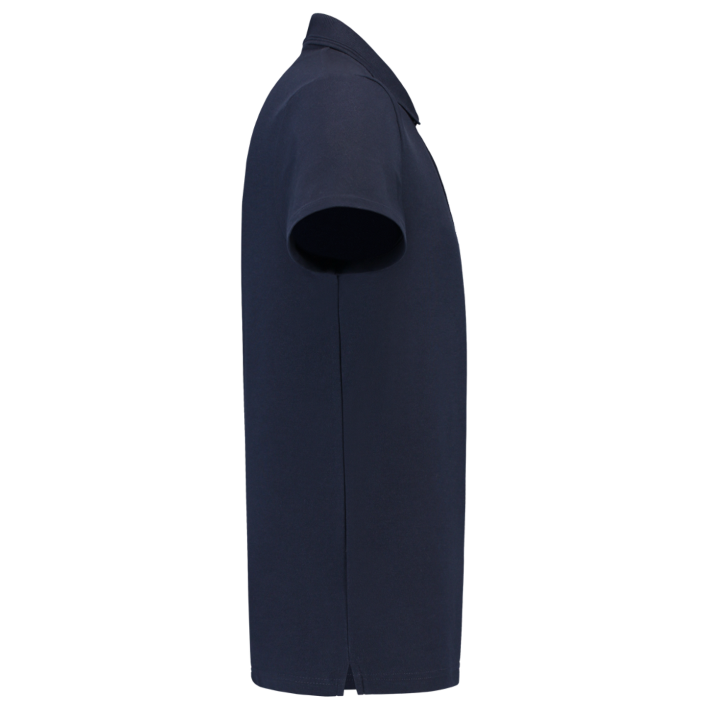 Tricorp Casual Poloshirts 201003- PP180 inktblauw(ink)