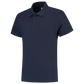 Tricorp Casual Poloshirts 201003- PP180 inktblauw(ink)