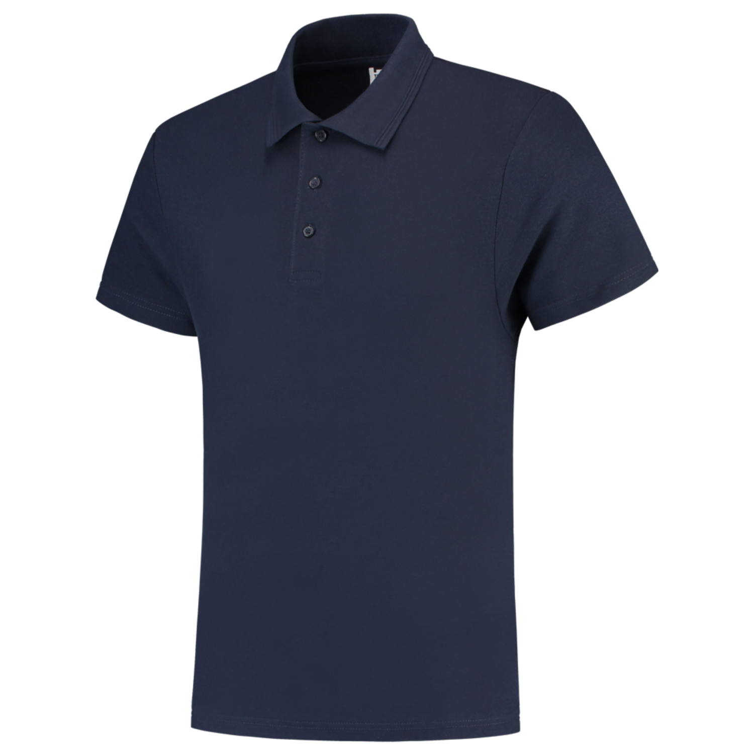 Tricorp Casual Poloshirts 201003- PP180 inktblauw(ink)