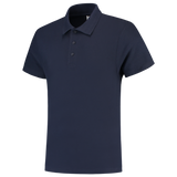 Tricorp Casual Poloshirts 201003- PP180 inktblauw(ink)