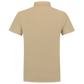 Tricorp Casual Poloshirts 201003- PP180 khaki(khaki)