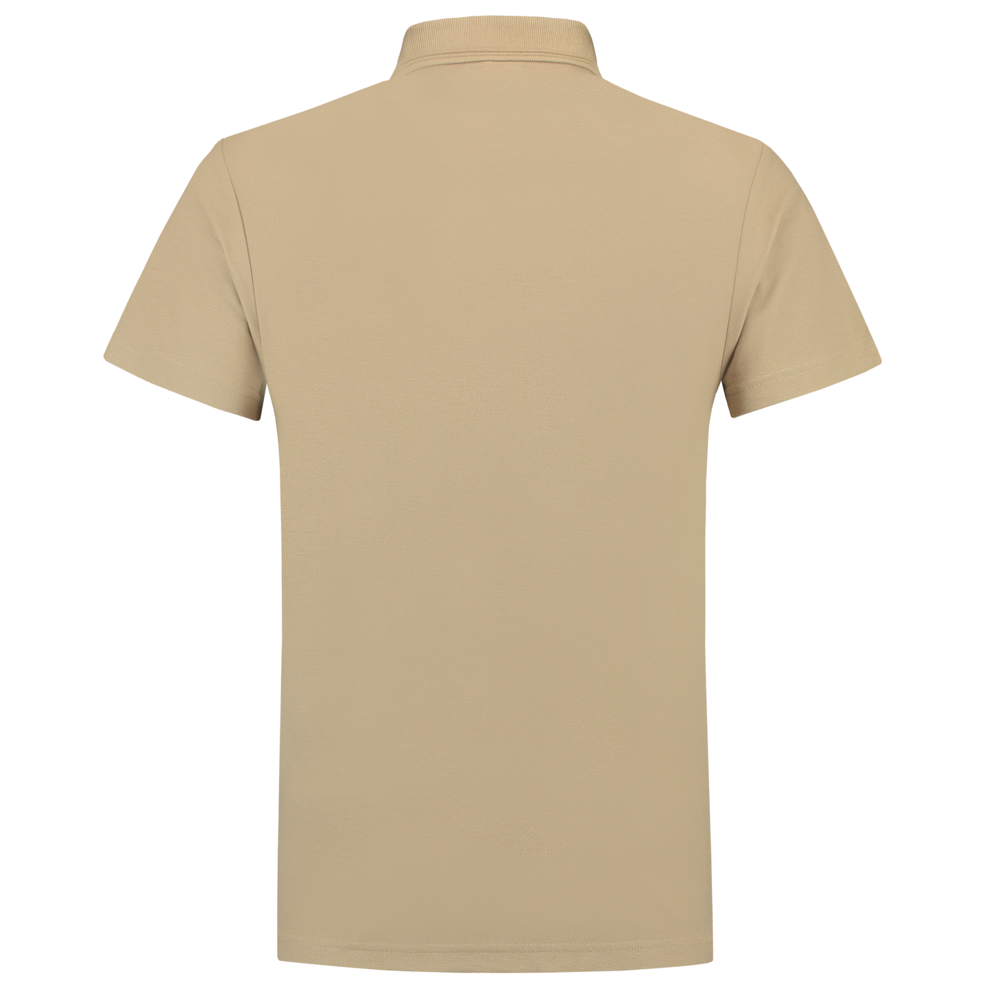 Tricorp Casual Poloshirts 201003- PP180 khaki(khaki)