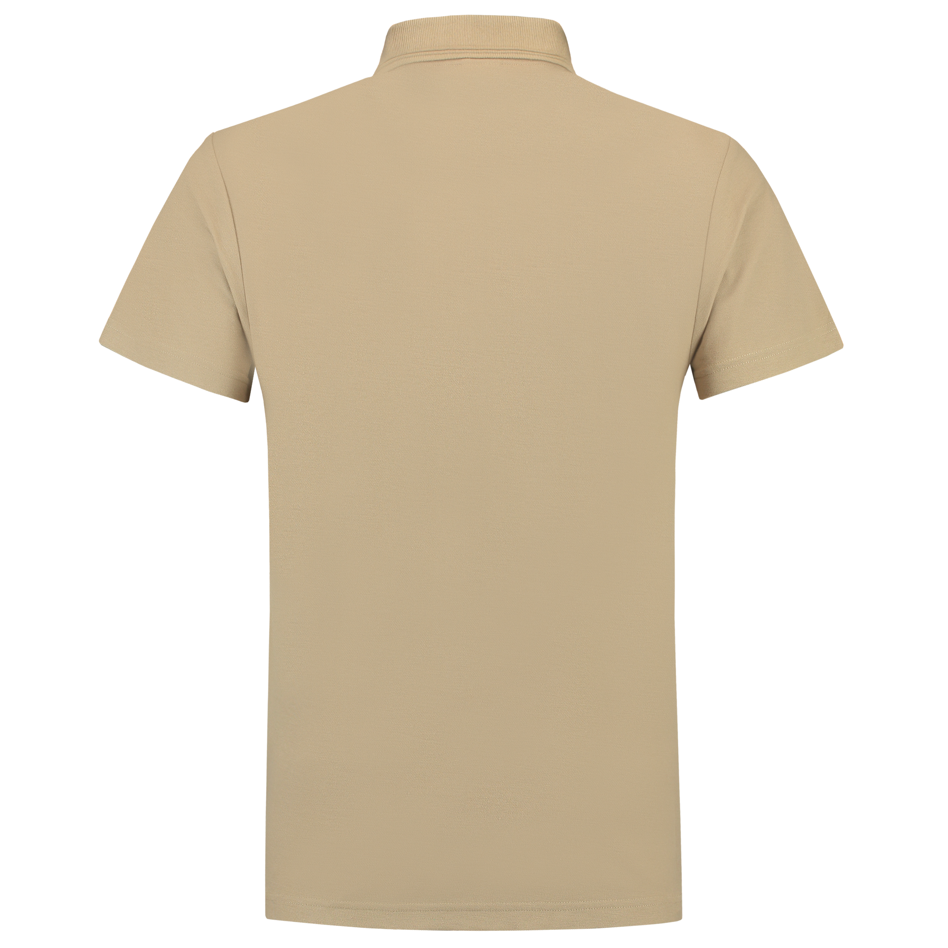 Tricorp Casual Poloshirts 201003- PP180 khaki(khaki)
