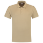 Tricorp Casual Poloshirts 201003- PP180 khaki(khaki)