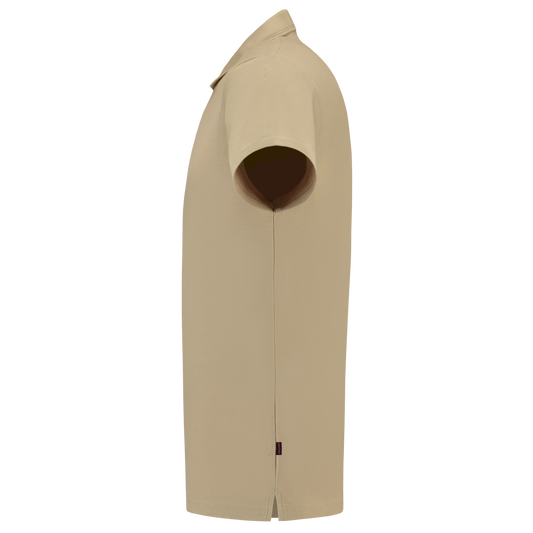 Tricorp Casual Poloshirts 201003- PP180 khaki(khaki)