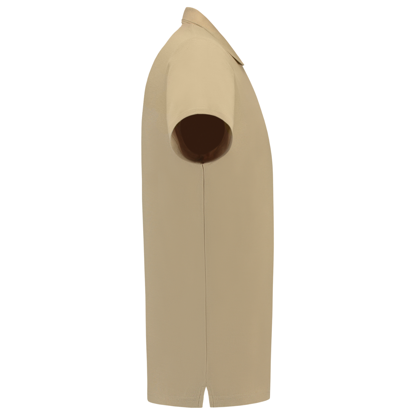 Tricorp Casual Poloshirts 201003- PP180 khaki(khaki)