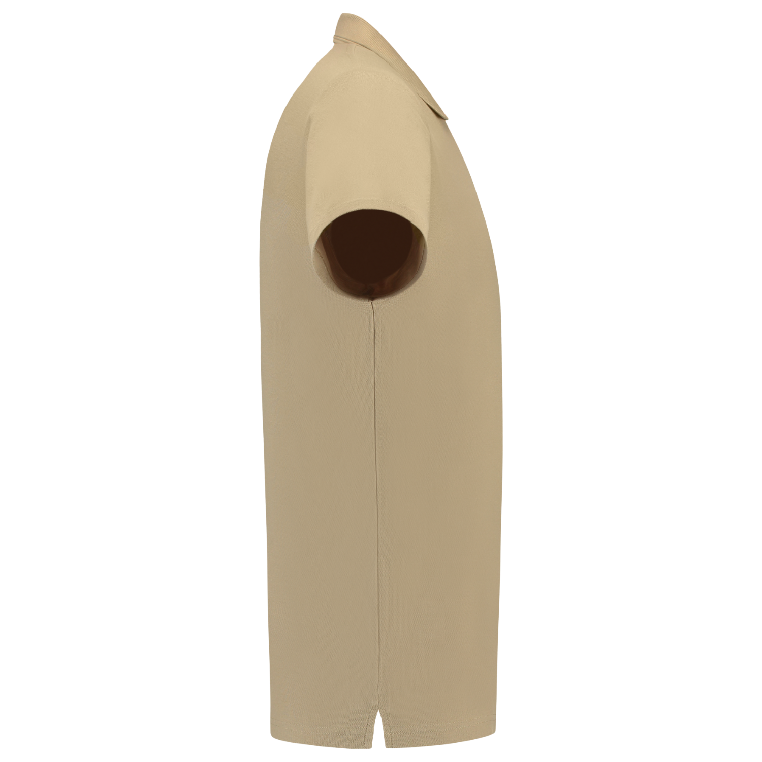 Tricorp Casual Poloshirts 201003- PP180 khaki(khaki)