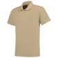 Tricorp Casual Poloshirts 201003- PP180 khaki(khaki)