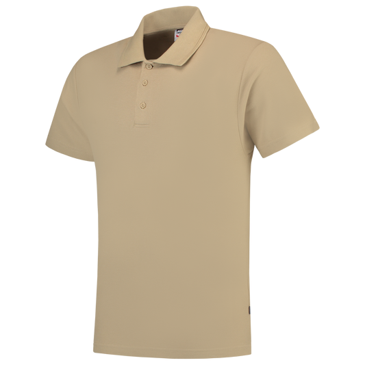 Tricorp Casual Poloshirts 201003- PP180 khaki(khaki)