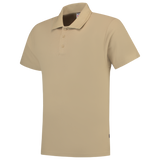 Tricorp Casual Poloshirts 201003- PP180 khaki(khaki)