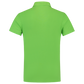 Tricorp Casual Poloshirts 201003- PP180 limoen(lime)