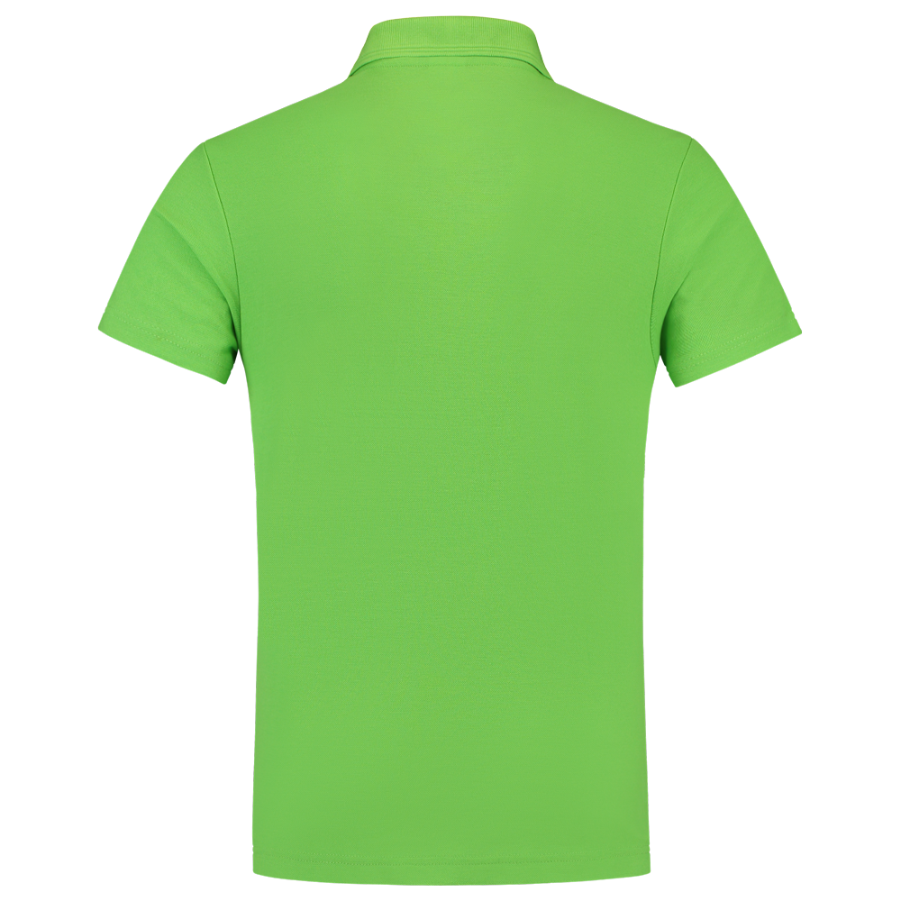 Tricorp Casual Poloshirts 201003- PP180 limoen(lime)