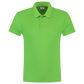 Tricorp Casual Poloshirts 201003- PP180 limoen(lime)