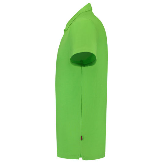 Tricorp Casual Poloshirts 201003- PP180 limoen(lime)