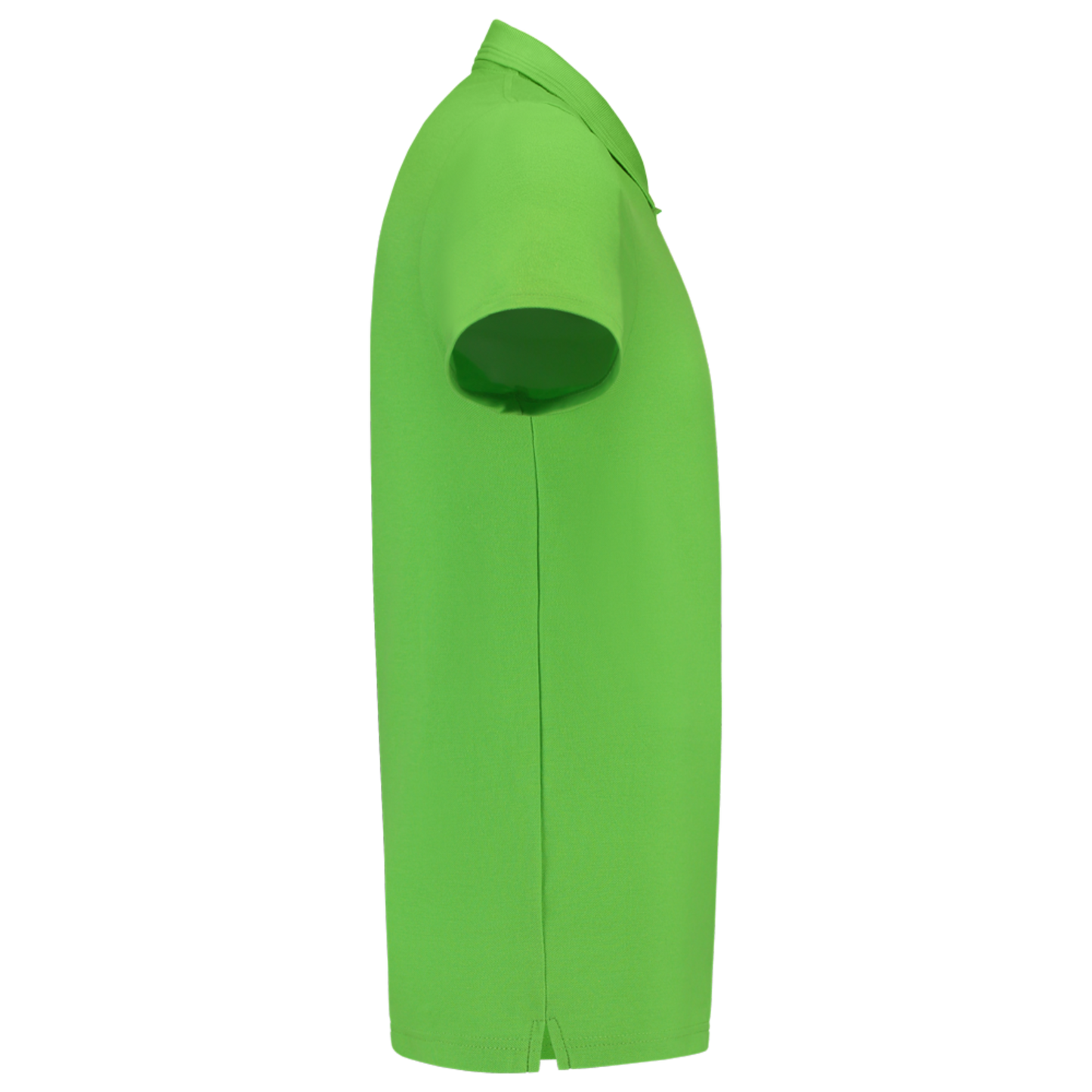 Tricorp Casual Poloshirts 201003- PP180 limoen(lime)